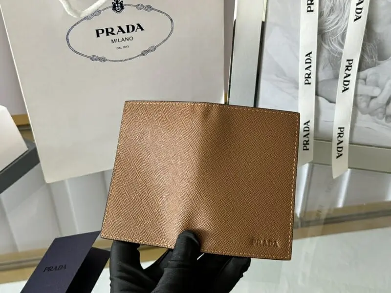 prada aaa qualite card case s_124b7a14